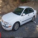 YV1VS29541F741545 2001 Volvo S40 A/Sport Edition auction photo thumbnail 2