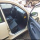 YV1VS29541F741545 2001 Volvo S40 A/Sport Edition auction photo thumbnail 5