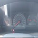 YV1VS29541F741545 2001 Volvo S40 A/Sport Edition auction photo thumbnail 7