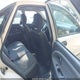 YV1VS29541F741545 2001 Volvo S40 A/Sport Edition auction photo thumbnail 8