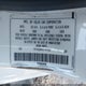 YV1VS29541F741545 2001 Volvo S40 A/Sport Edition auction photo thumbnail 9