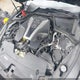 JN1FV7AR8GM450860 2016 Infiniti Q50 3.0T Red Sport 400 auction photo thumbnail 10