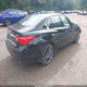 JN1FV7AR8GM450860 2016 Infiniti Q50 3.0T Red Sport 400 auction photo thumbnail 4