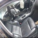 JN1FV7AR8GM450860 2016 Infiniti Q50 3.0T Red Sport 400 auction photo thumbnail 5