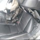 JN1FV7AR8GM450860 2016 Infiniti Q50 3.0T Red Sport 400 auction photo thumbnail 8