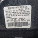 JN1FV7AR8GM450860 2016 Infiniti Q50 3.0T Red Sport 400 auction photo thumbnail 9