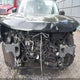 3FMCR9C68MRB41262 2021 Ford Bronco Sport Outer Banks auction photo thumbnail 12