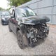 3FMCR9C68MRB41262 2021 Ford Bronco Sport Outer Banks auction photo thumbnail 1
