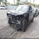 3FMCR9C68MRB41262 2021 Ford Bronco Sport Outer Banks auction photo thumbnail 2