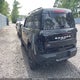 3FMCR9C68MRB41262 2021 Ford Bronco Sport Outer Banks auction photo thumbnail 3