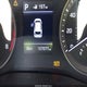 KM8J2CA46KU040009 2019 Hyundai Tucson Se auction photo thumbnail 16