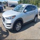 KM8J2CA46KU040009 2019 Hyundai Tucson Se auction photo thumbnail 2