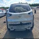 KM8J2CA46KU040009 2019 Hyundai Tucson Se auction photo thumbnail 6