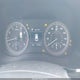 KM8J2CA46KU040009 2019 Hyundai Tucson Se auction photo thumbnail 7