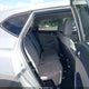KM8J2CA46KU040009 2019 Hyundai Tucson Se auction photo thumbnail 8