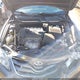4T1BF3EK4AU047508 2010 Toyota Camry Se/Le/Xle auction photo thumbnail 10