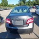 4T1BF3EK4AU047508 2010 Toyota Camry Se/Le/Xle auction photo thumbnail 16