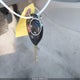 4T1BF3EK4AU047508 2010 Toyota Camry Se/Le/Xle auction photo thumbnail 11