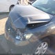 4T1BF3EK4AU047508 2010 Toyota Camry Se/Le/Xle auction photo thumbnail 17