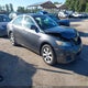 4T1BF3EK4AU047508 2010 Toyota Camry Se/Le/Xle auction photo thumbnail 1