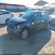 4T1BF3EK4AU047508 2010 Toyota Camry Se/Le/Xle auction photo thumbnail 2