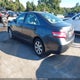 4T1BF3EK4AU047508 2010 Toyota Camry Se/Le/Xle auction photo thumbnail 3
