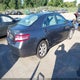 4T1BF3EK4AU047508 2010 Toyota Camry Se/Le/Xle auction photo thumbnail 4