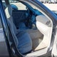 4T1BF3EK4AU047508 2010 Toyota Camry Se/Le/Xle auction photo thumbnail 5