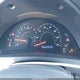 4T1BF3EK4AU047508 2010 Toyota Camry Se/Le/Xle auction photo thumbnail 7
