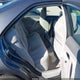 4T1BF3EK4AU047508 2010 Toyota Camry Se/Le/Xle auction photo thumbnail 8