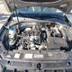 1VWCN7A31EC106704 2014 Volkswagen Passat 2.0L Tdi Sel Premium auction photo thumbnail 10