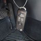 1VWCN7A31EC106704 2014 Volkswagen Passat 2.0L Tdi Sel Premium auction photo thumbnail 11