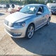 1VWCN7A31EC106704 2014 Volkswagen Passat 2.0L Tdi Sel Premium auction photo thumbnail 2