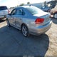 1VWCN7A31EC106704 2014 Volkswagen Passat 2.0L Tdi Sel Premium auction photo thumbnail 3