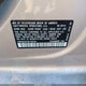 1VWCN7A31EC106704 2014 Volkswagen Passat 2.0L Tdi Sel Premium auction photo thumbnail 9