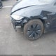 5YJ3E1EA0SF968349 2025 Tesla Model 3 Long Range Rear-Wheel Drive auction photo thumbnail 6