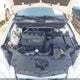 1C3CCBBB2CN131747 2012 Chrysler 200 Touring auction photo thumbnail 10