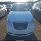 1C3CCBBB2CN131747 2012 Chrysler 200 Touring auction photo thumbnail 12