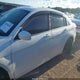 1C3CCBBB2CN131747 2012 Chrysler 200 Touring auction photo thumbnail 14