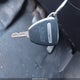 1C3CCBBB2CN131747 2012 Chrysler 200 Touring auction photo thumbnail 11