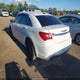 1C3CCBBB2CN131747 2012 Chrysler 200 Touring auction photo thumbnail 3