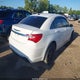 1C3CCBBB2CN131747 2012 Chrysler 200 Touring auction photo thumbnail 4