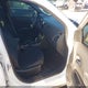 1C3CCBBB2CN131747 2012 Chrysler 200 Touring auction photo thumbnail 5