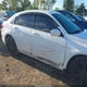 1C3CCBBB2CN131747 2012 Chrysler 200 Touring auction photo thumbnail 6