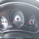 1C3CCBBB2CN131747 2012 Chrysler 200 Touring auction photo thumbnail 7