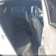 1C3CCBBB2CN131747 2012 Chrysler 200 Touring auction photo thumbnail 8