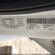 1C3CCBBB2CN131747 2012 Chrysler 200 Touring auction photo thumbnail 9