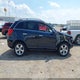 3GNAL3EKXFS526460 2015 Chevrolet Captiva Sport Lt auction photo thumbnail 14