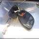 3GNAL3EKXFS526460 2015 Chevrolet Captiva Sport Lt auction photo thumbnail 11
