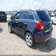 3GNAL3EKXFS526460 2015 Chevrolet Captiva Sport Lt auction photo thumbnail 3